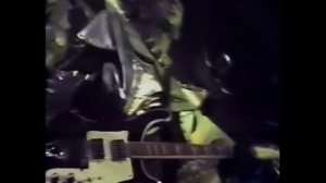 Rockets - Galactica (1980, Official Video - Version 2).mp4