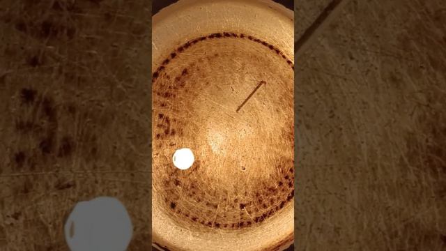 Как правильно приготовить баурсаки смотреть онлайн