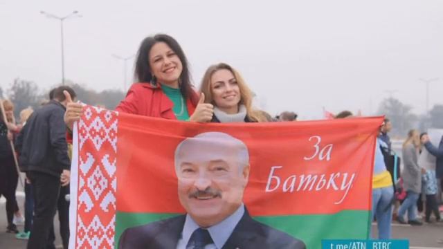 2021 год народного единства смотреть онлайн