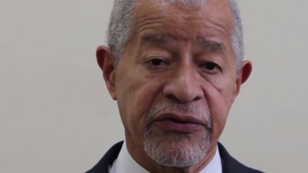 Diversity and Parliament: how has Parliament changed?