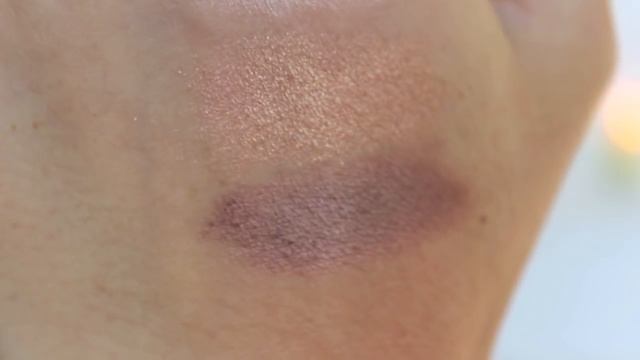 Top 15 MAC Eyeshadows | with swatches смотреть онлайн