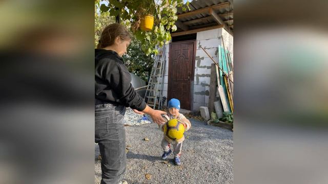 Марк, с Днем рождения!!! смотреть онлайн