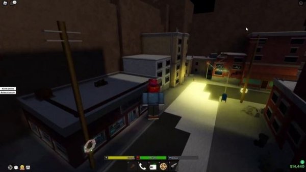 ROBLOX RTX HD GRAPHICS SHADERS SCRIPT (NO FPS DROPS) (MOBILE) (FREE) (WORKS ON ALL GAMES) (SHADERS)