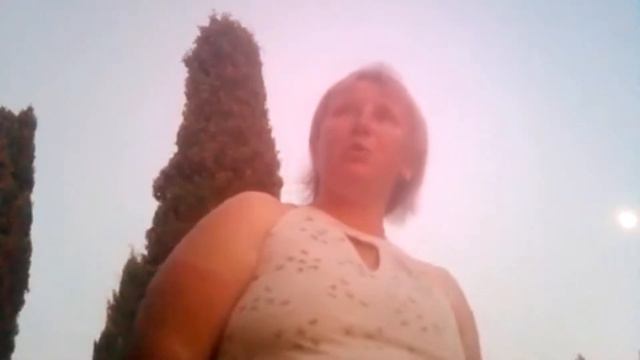 Марафон Памяти и славы. Филиппова-Бойко Ольга - Всё помнят ветераны (г. Севастополь) смотреть онлайн