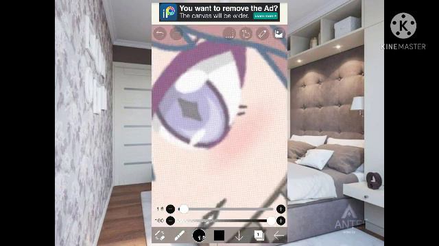 Туториал как зделать обработку гача клуб! смотреть онлайн