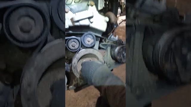 Разборка Opel - Zafira B 2005-2012, 1.9 (VIN: W0L0AHM759G063876) X3974 смотреть онлайн