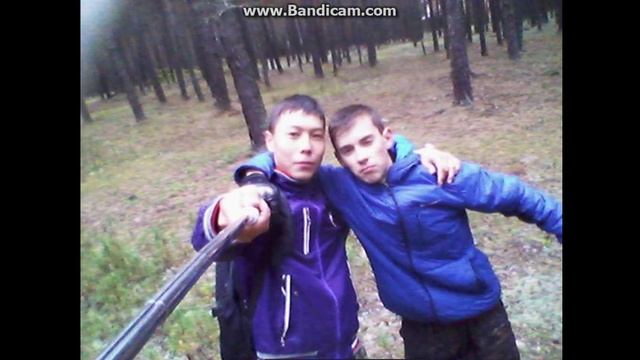 Вечно живым Дерзким и молодым! смотреть онлайн