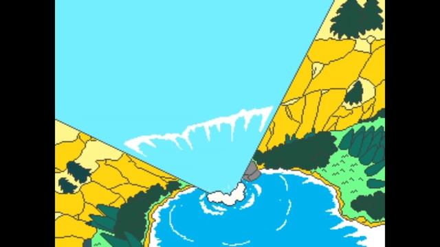 The Simpsons Arcade Game 1991 [4K] Walkthrough смотреть онлайн