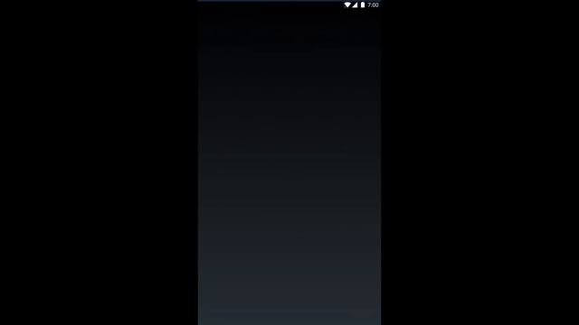 Pydroid - Best Python 3 IDE for Android смотреть онлайн