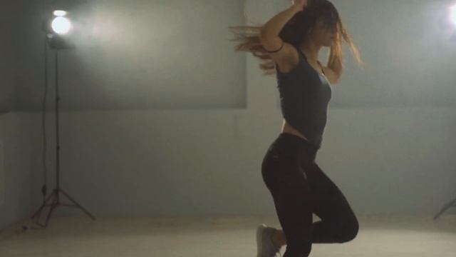 TELE2 - The Team смотреть онлайн