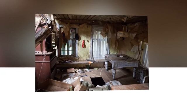 Плачет деревня смотреть онлайн