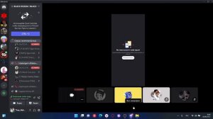 Обзвон на СС ГИБДД Black сервер