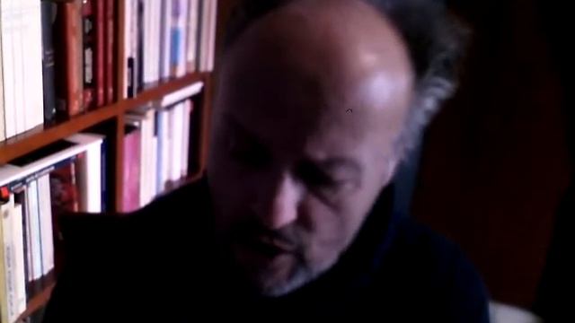 Enrico Tassetti, Il segreto della Sibilla Pastora смотреть онлайн
