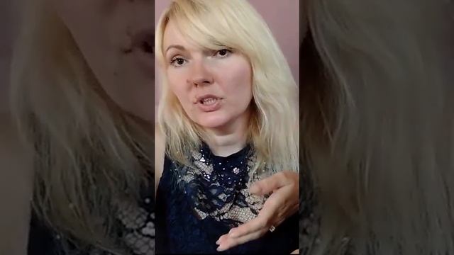 ?✅Чтобы Детские платья продавались...#деньги #заработок смотреть онлайн