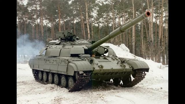 Лучшие танки России смотреть онлайн