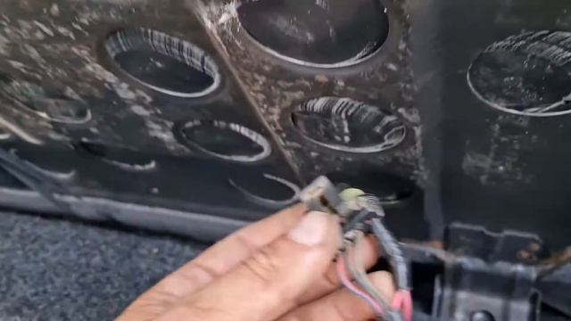 не качает бензонасос проблема которую вы не знали.ваз 2110. 2114. смотреть онлайн