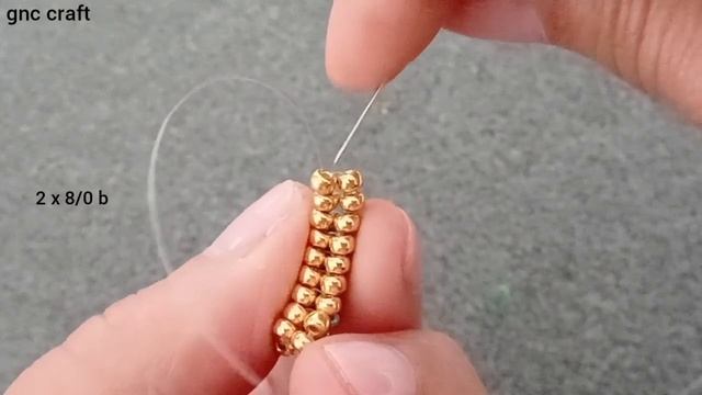 Браслет - HERRİNGBONE NAZAR BONCUĞU BİLEKLİK HERRINGBONE EVIL EYE BEAD BRACELET смотреть онлайн