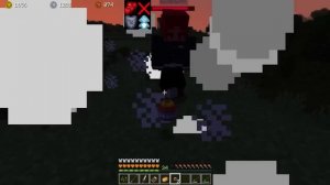 Я прожил 500 Дней от Мальчика до Столпа в Майнкрафте