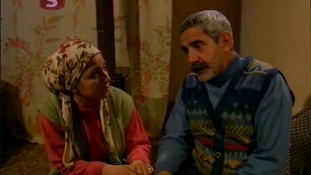 Хикмәтләр Дөньясы - Юрган смотреть онлайн