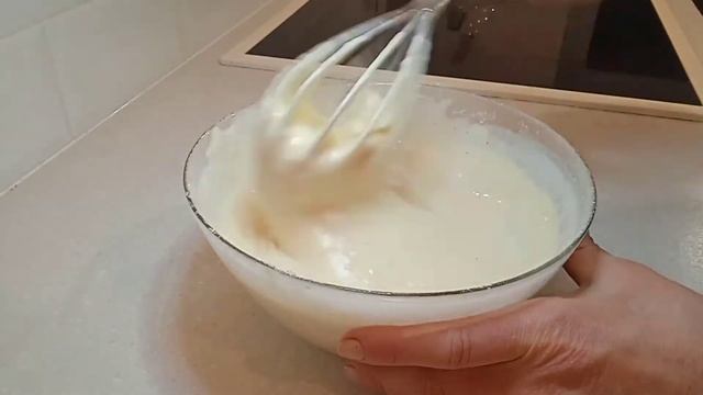 Лайфхаки для Ежедневной Жизни