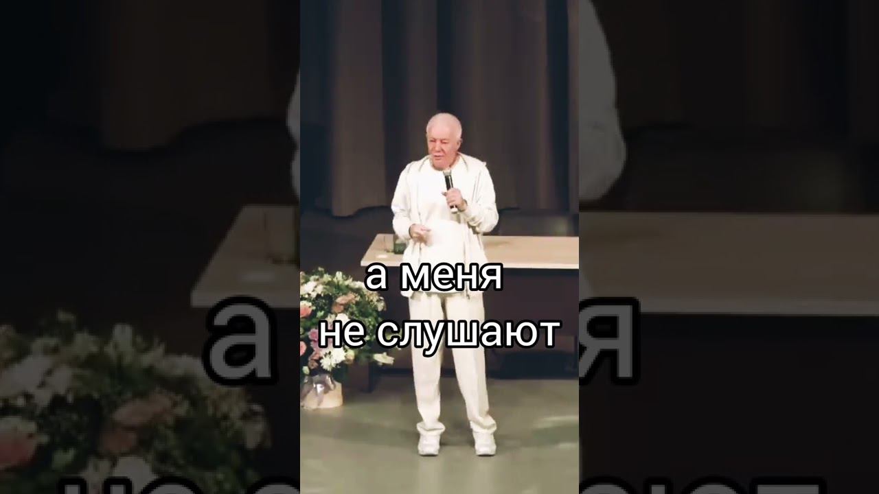 Я хорош. Александр Хакимов смотреть онлайн