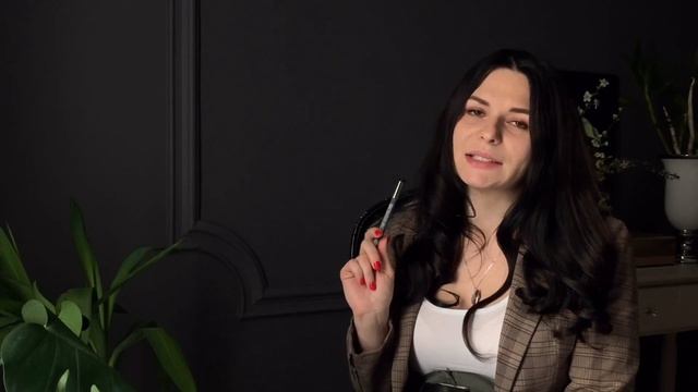 Как продать квартиру без посредников. Часть 3. смотреть онлайн