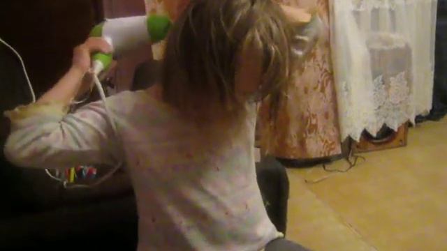 Кокетка смотреть онлайн