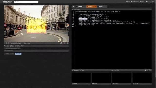 Системы частиц 2 смотреть онлайн