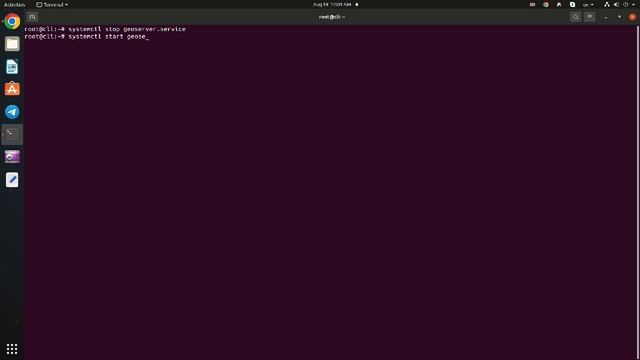 I'll Do Anything Goes With GeoServer- An Open Source Server For Sharing Geospatial Data смотреть онлайн