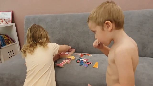 #101 Хэллоуин и лазерная эпиляция смотреть онлайн