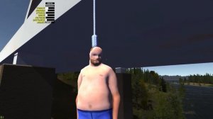 Страшные Факты в My Summer Car.