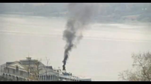 АНОНС "Жорсткі раманс"+ "Камертон" смотреть онлайн