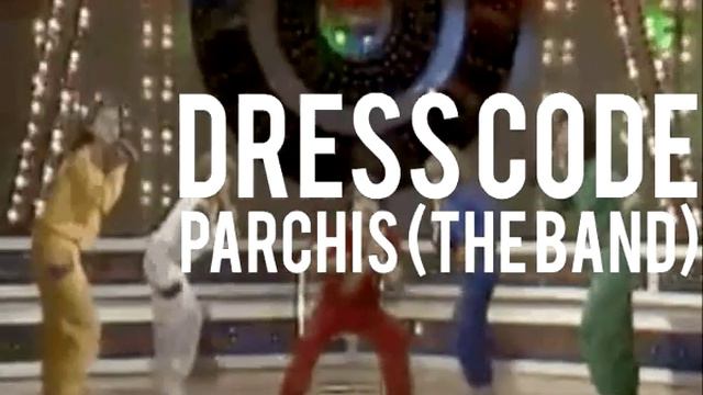 Fiesta Diplococo: PARCHÍS смотреть онлайн