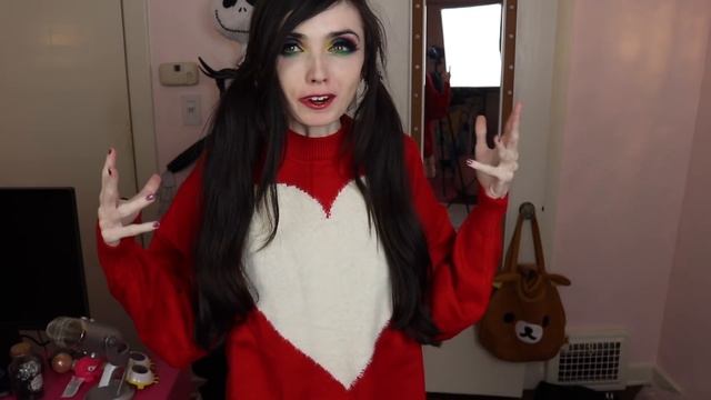 MODAKAWA KAWAII OUTFITS AND COSPLAY TRY ON HAUL!