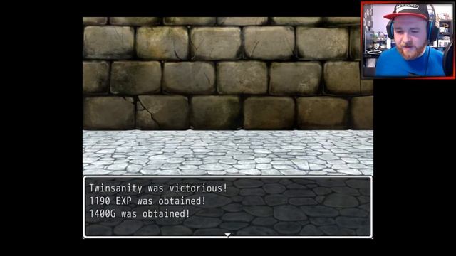 REVISITING THIS GAME IN 2022!... | Twinsanity Trapped In Time Special Edition смотреть онлайн