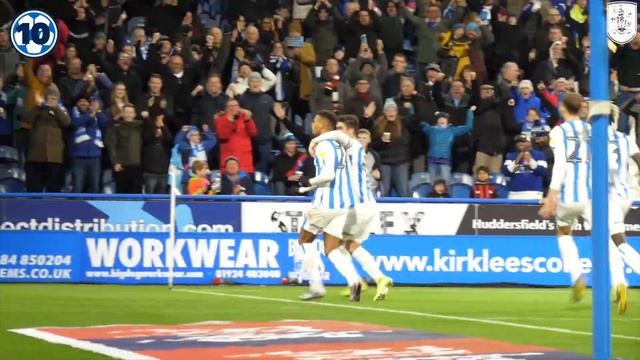 🇧🇯 EVERY STEVE MOUNIÉ LEAGUE GOAL | HEADERS, STRIKES & ROCKETS смотреть онлайн