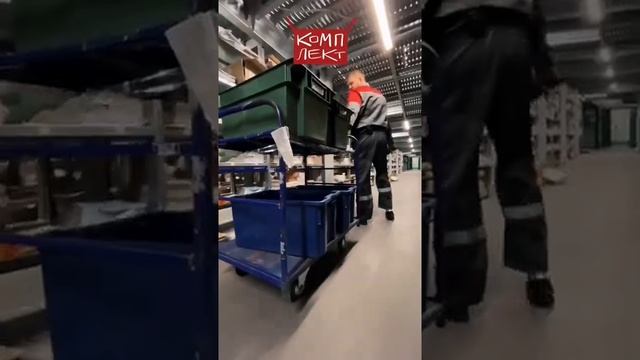 работа в Москве вакансии от прямых работодателей вахта с проживанием 15 /15 смотреть онлайн