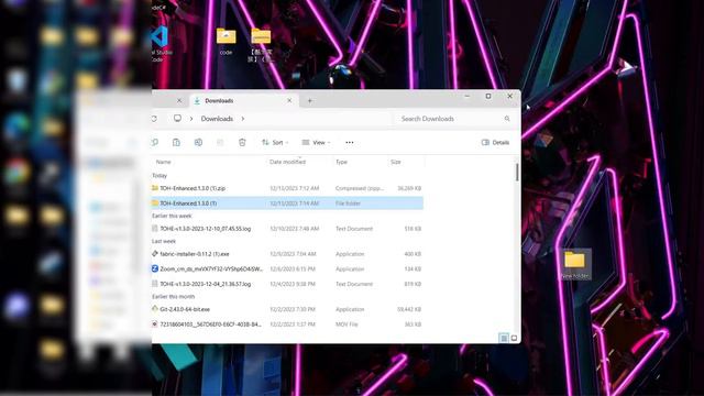 How to install TOHE(Town of Host Enhanced) Among us Mod(v2)(updated) смотреть онлайн