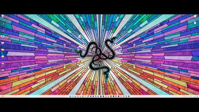 Como Resolver Erro 57 No Valorant 2023 смотреть онлайн