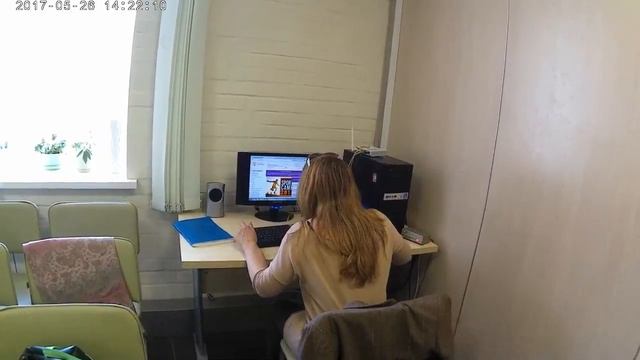 Съёмка началась у памятника! Путь до Сибирского здоровья!!! смотреть онлайн