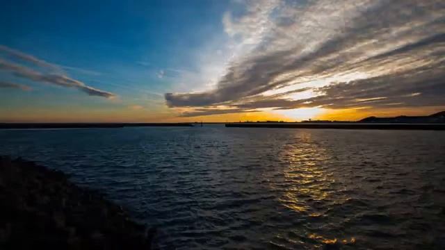 Ошо - Утренние медитации, 01. Слова мистика, озвучивает Nikosho. смотреть онлайн