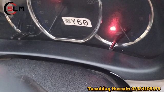 TOYOTA YARIS ALL KEY LOST PROGRAMMING SHERA AUTO KEYS LAHORE 03324105575 смотреть онлайн