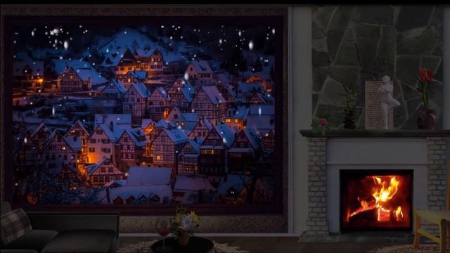 Музыка на фортепиано (Classic Piano) смотреть онлайн