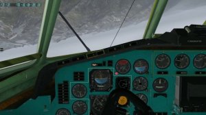 85724, бочки и полёт пузом кверху. 2024-03-27 20-38-26