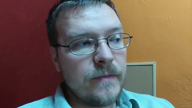 DIY plywood aquarium - sealant options - epoxies and other things смотреть онлайн