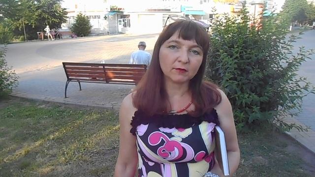 Как взять ответственность на себя за свою жизнь, научится этому. Финансовая грамотность. смотреть онлайн