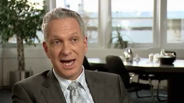 LR Health u0026amp; Beauty Systems смотреть онлайн