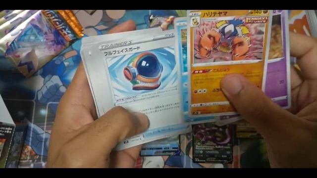 [Ouverture] 2 Box Evolution Céleste - Enfin du Restock en vue !! - Cartes Pokemon version japonais смотреть онлайн