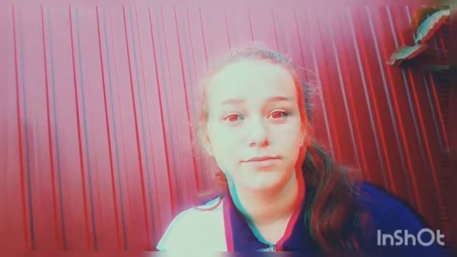 СТРАШНАЯ ИСТОРИЯ ИЗ НАШЕЙ ЖИЗНИ! ВЫЗВАЛИ ДУХА ПОРИБШОГО МАЛЬЧИКА 10 ЛЕТ НАЗАД! ЧАСТЬ 1 смотреть онлайн