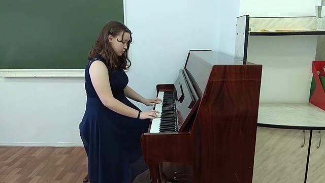 Р.Калимуллин Прогулка Гимадиева Лейсан Нижнекамск смотреть онлайн